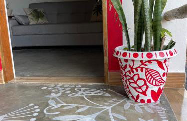 Casas de Aruanda - Foto 20