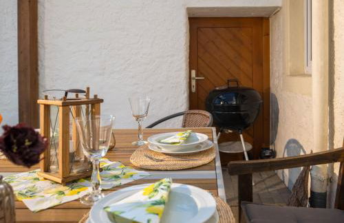 Holiday Home Bruni by Interhome - Foto 86