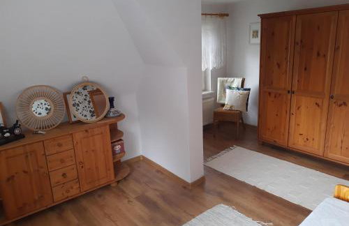 DOM W SUDETACH - Foto 28