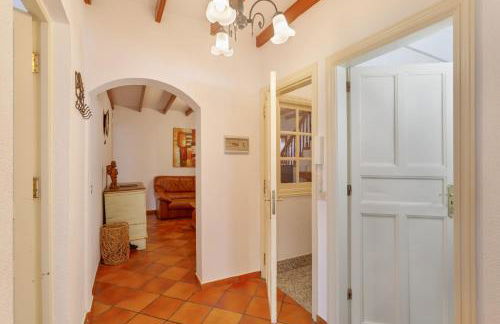 La Casa De Vilaflor - Foto 24