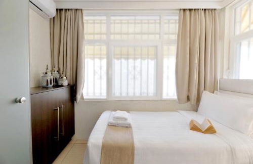 Lagonisi luxurious residence Ruby's Pool Villa - Foto 40