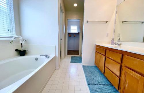 Beautiful West Sacramento Home - Foto 34