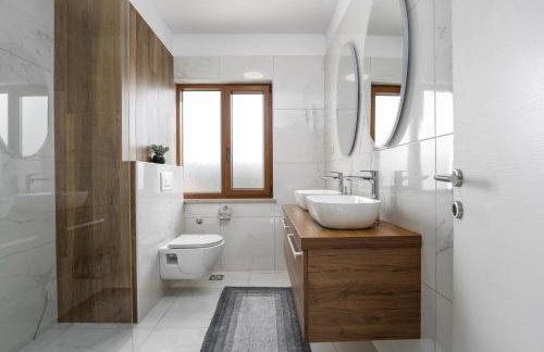 House Demetra by Briskva - Photo 24