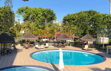 LINDO APARTAMENTO NA PRAIA BRAVA - Foto 1