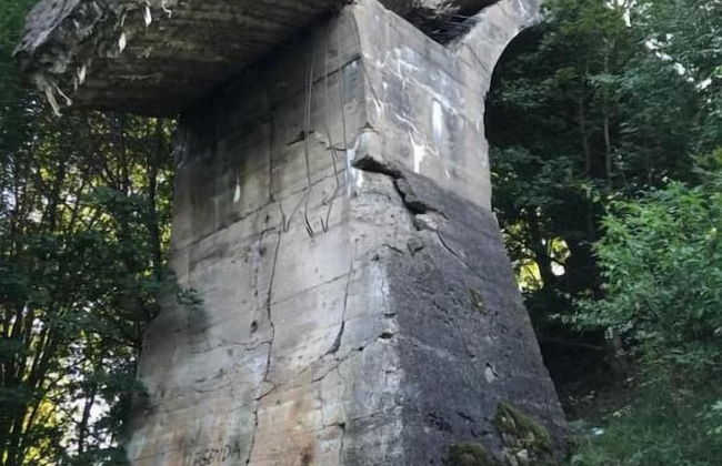 Folwark Mazurskie Legendy - Foto 67