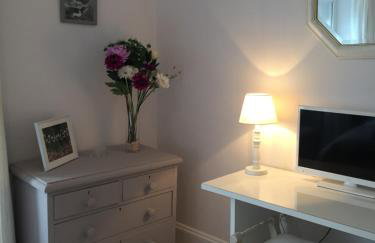 Pearl Cottage - Photo 28