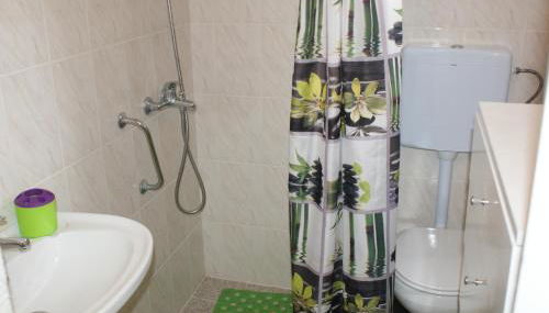 Cantinho do mar - Photo 5