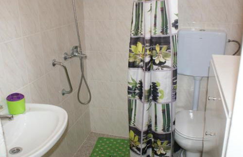 Cantinho do mar - Photo 5