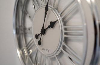 Designer Central Living WLAN&Smart-TV&Self Check-In - Foto 7