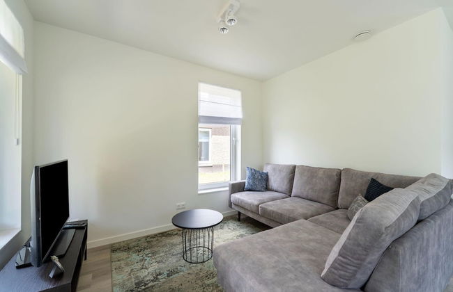 Waterside Retreat Sauna, Garden and Fishing Jetty - Foto 15