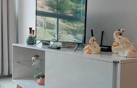 Um refúgio em Domingos Martins - NossoAp402 - Foto 14