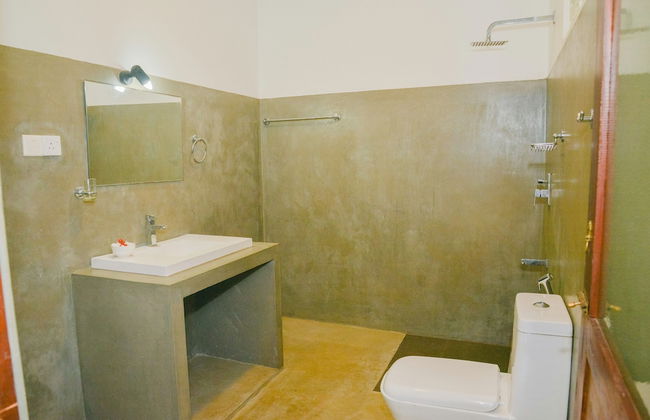 Sandaya's Place - Photo 24