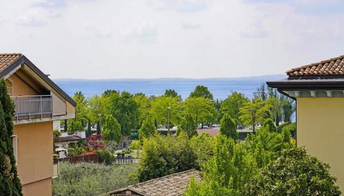 Appartamenti Alle Mura - Foto 3