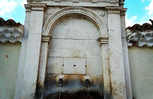 Casetta Angie - Foto 70