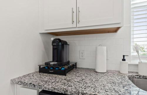 The Bowen Creek Cottage - Foto 21