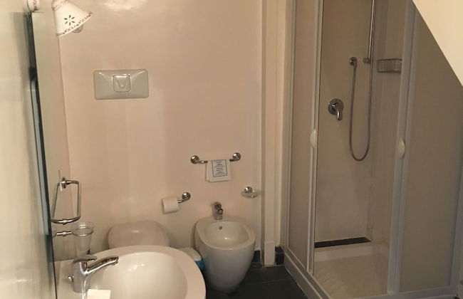 Villa Gaia Agriturismo and B&b - Photo 18