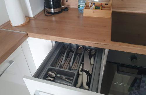 Apartament Number One NOVA WOZOWNIA - Foto 29