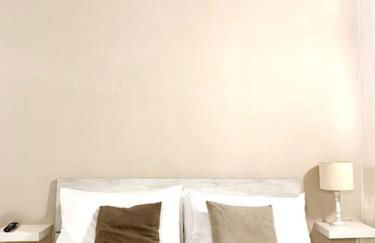 Casa Mia Maria Margot LODI - Foto 7