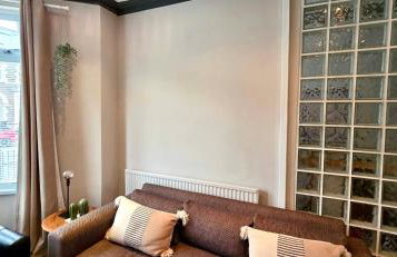 Terrace 185 by Switchback Stays - Foto 46