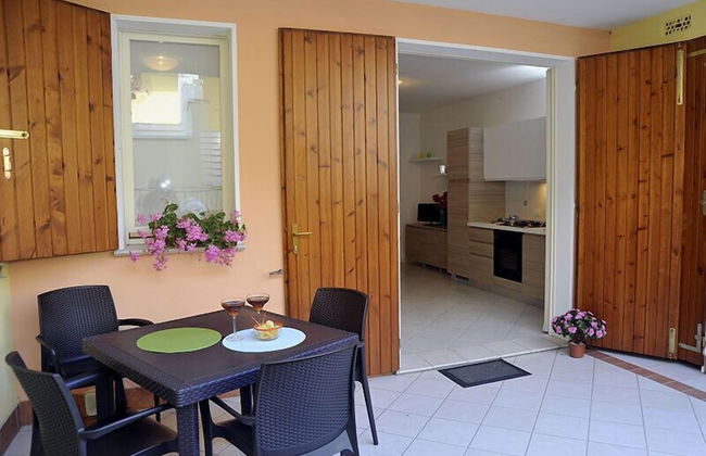 Easy Piano Terra - Foto 2