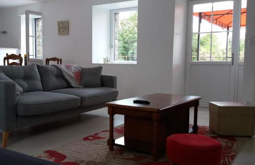 Les Hirondelles de la Baie - Foto 7