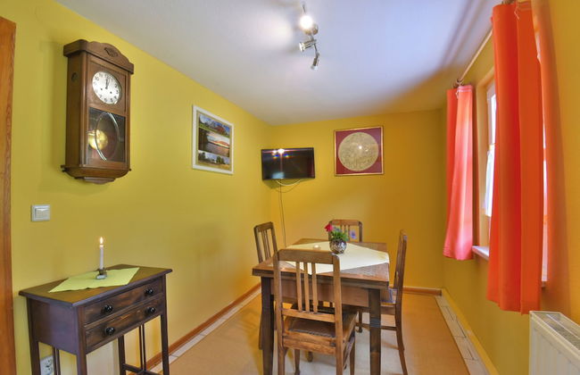 Ferienanlage Reinsberger Dorf - Foto 40