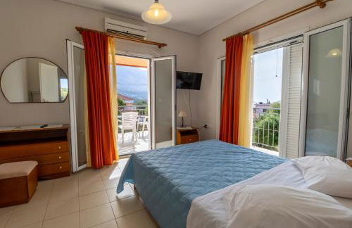 Apartments Thekla - Foto 55