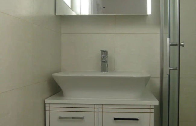 Apartments Paula - Photo 46