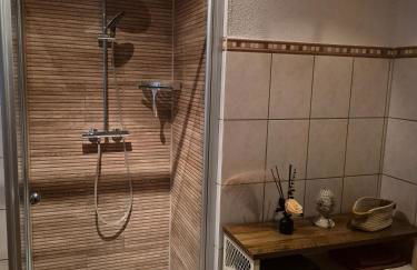 fewo-aller-auszeit - Foto 31