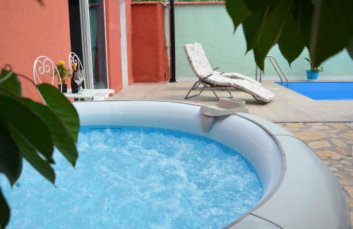 Villa Kata - Foto 35