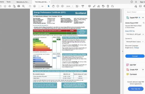 Cosy Country Modern Studio with Patio Space. - Photo 15