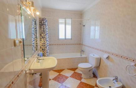 El Olmo Posadas by Ruralidays - Foto 40