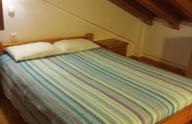 Kampos View Ikaria - Photo 63