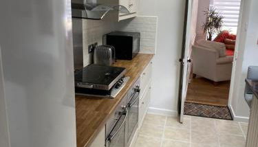 The Deli, Wilton - Foto 4