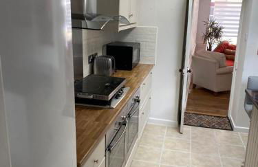 The Deli, Wilton - Foto 4