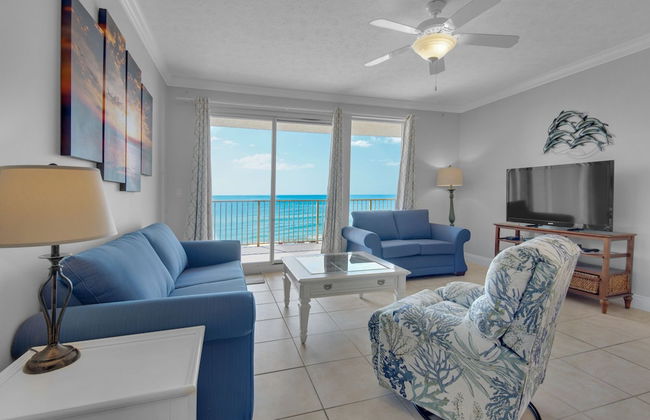 Treasure Island 0207 - Foto 12