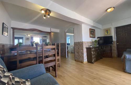 Finca Robejones VV-511-AS - Foto 16