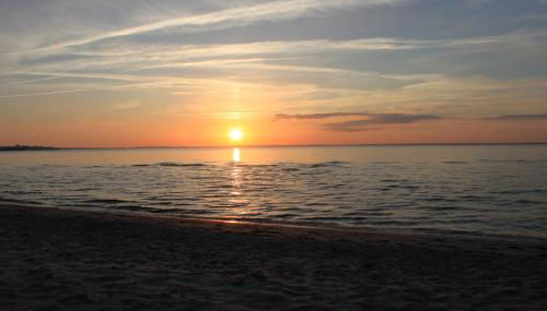 Feriendomizil Lotta und Michel - Photo 4