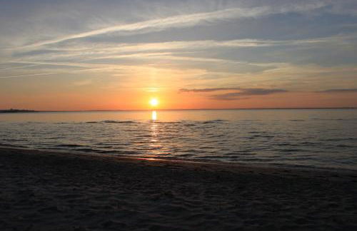 Feriendomizil Lotta und Michel - Photo 4