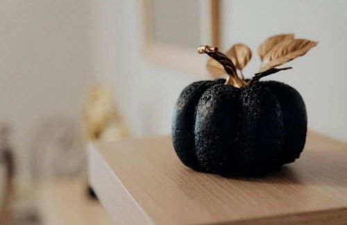 Elvira's houses - Foto 26