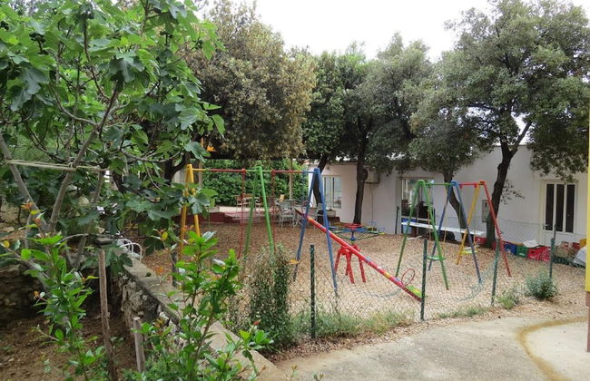 Mandre Coastal Hideaway - Foto 21