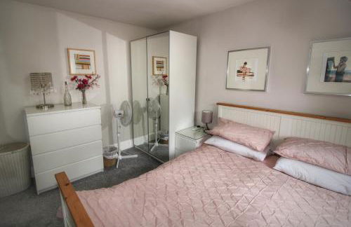 Charlton House - Foto 22