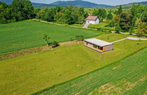 Cube Hills - Foto 67