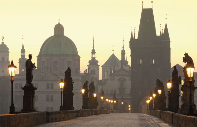 Hodkovičky - Photo 20