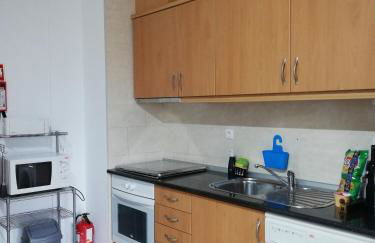 Flamingo Apartment - Photo 12