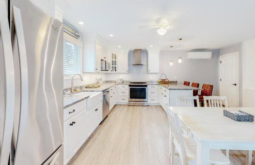 Coastal Gem - Foto 4