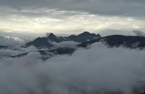 Apartment Casa Gianfrati - Foto 46