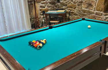 Casa do avô tamanqueiro - Foto 7