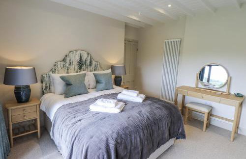 Rowan Hill - Foto 45