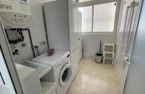 URBANOVA Playa - Photo 18